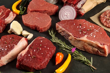 Etikus állattartás és minőségi termékek