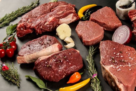 Mi a prémium minőség garanciája?