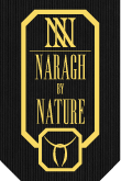 Naragh By Nature